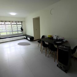 Blk 331C Anchorvale Harvest (Sengkang), HDB 4 Rooms #478223681